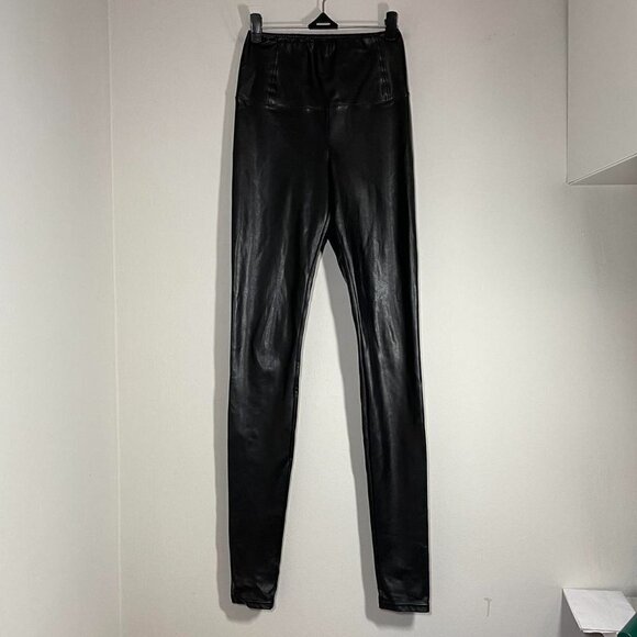 ARITZIA Wilfred Free Daria Pant size XS - Picture 4 of 7